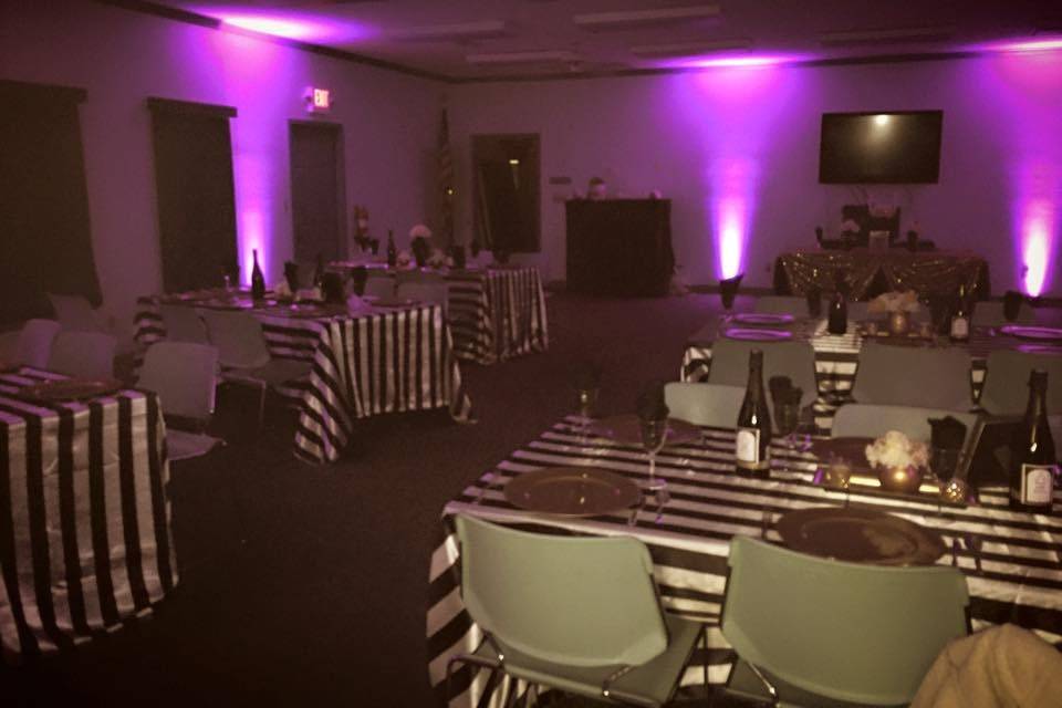 Koll Kay & Company, LLC