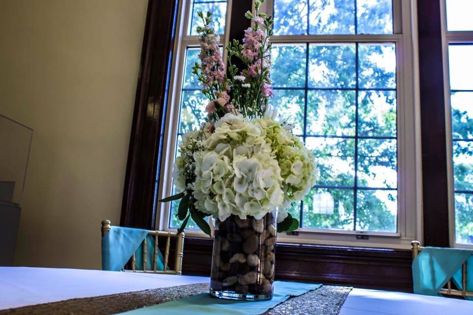 Koll Kay & Company, LLC