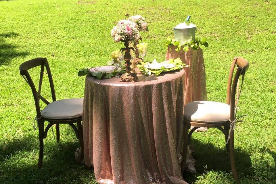 Koll Kay & Company, LLC