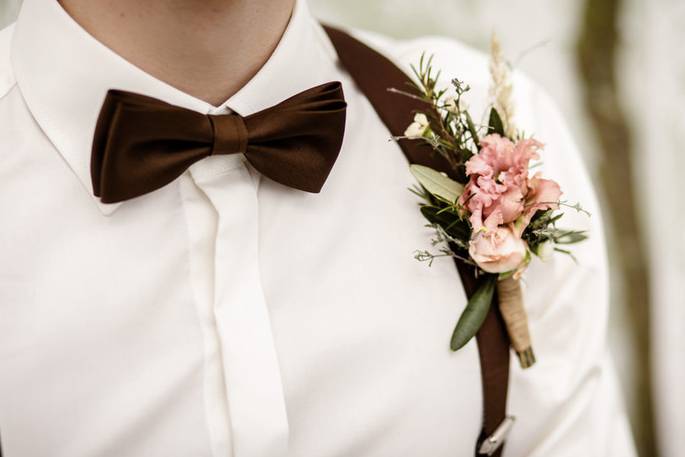 Boutonniere
