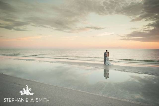 Stephanie A Smith Photography