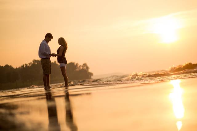 Magic Moments Photography
