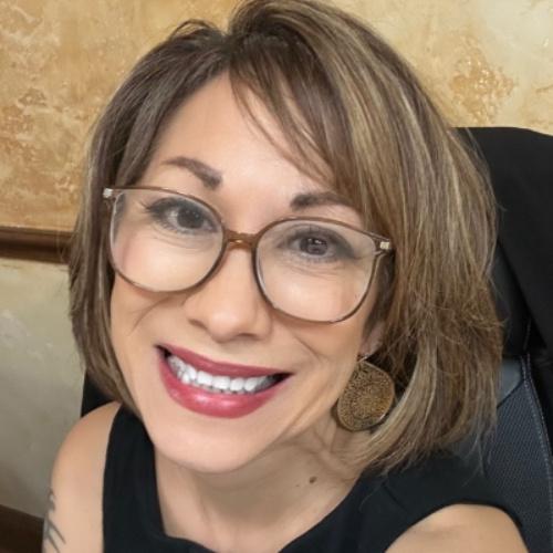 Edna Estrada