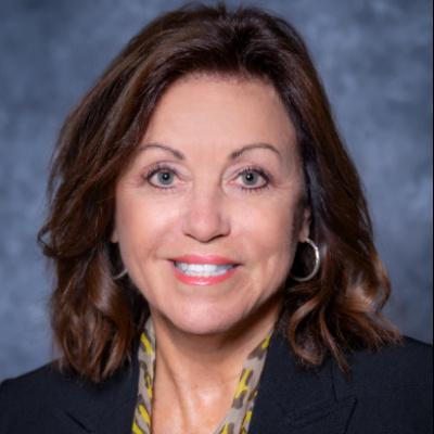 Doreen  Patiño