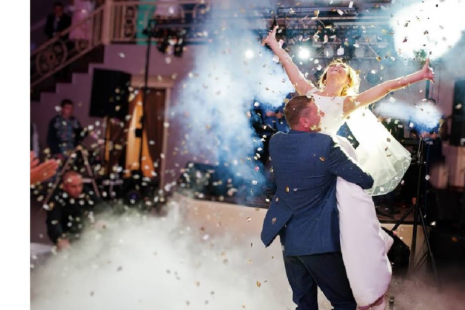 Wedding