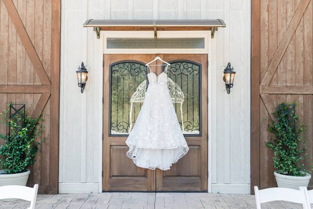 Jen Hagan Photography