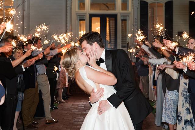 Jen Hagan Photography