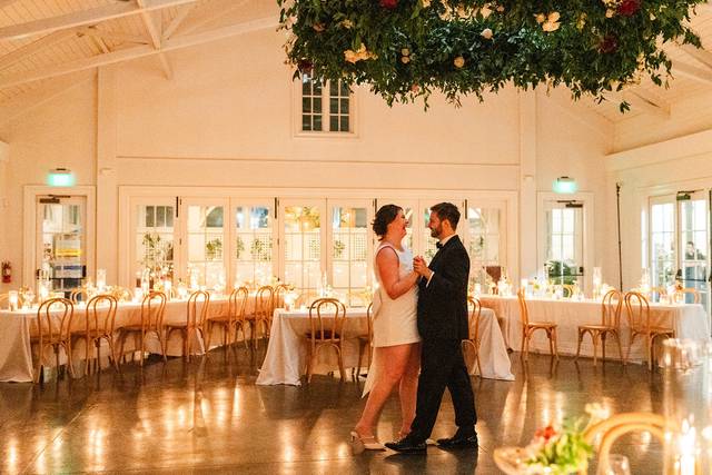 Jen Hagan Photography