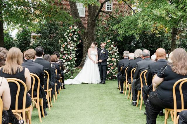 Jen Hagan Photography