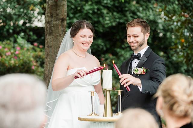 Jen Hagan Photography