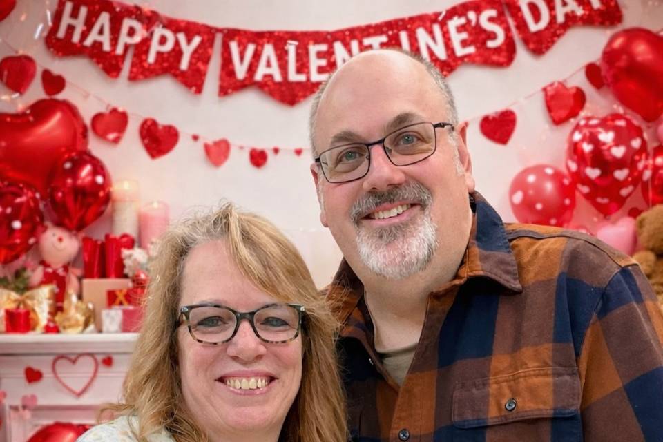 Daisy & Co. Floral Boutique