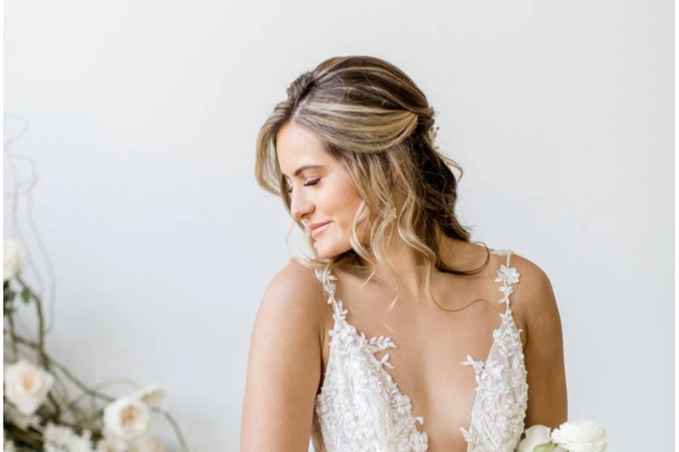 Daisy & Co. Floral Boutique