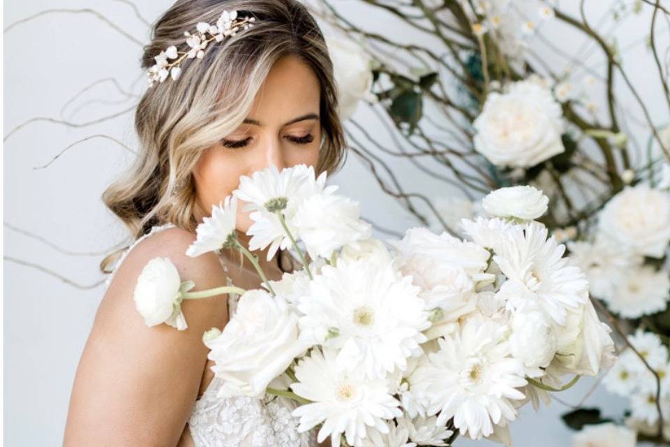 Daisy & Co. Floral Boutique