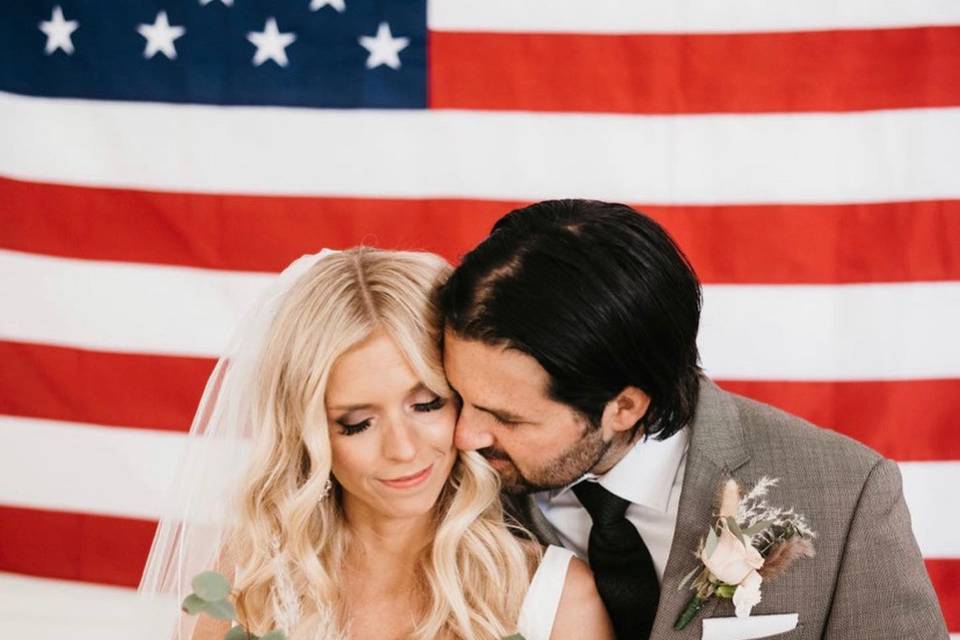 Daisy & Co. Floral Boutique