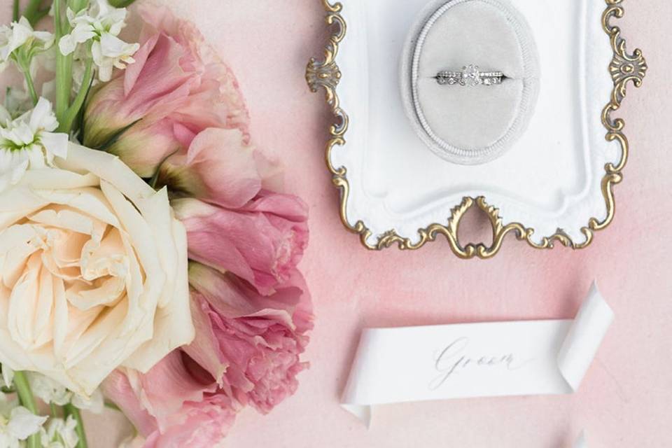 Daisy & Co. Floral Boutique