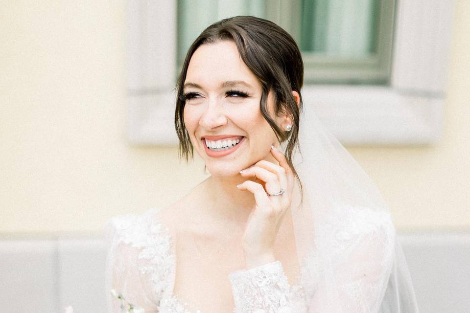 Daisy & Co. Floral Boutique