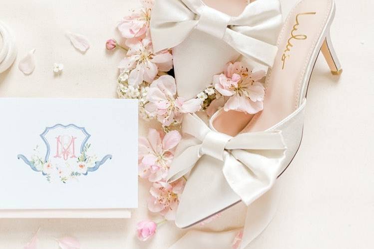 Daisy & Co. Floral Boutique