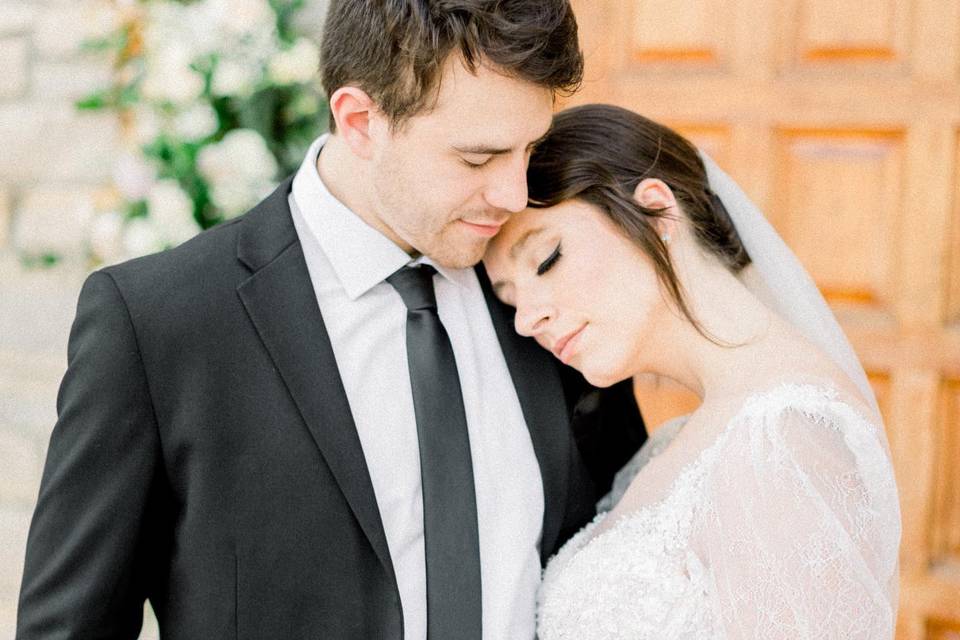 Daisy & Co. Floral Boutique