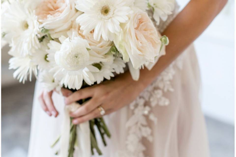 Daisy & Co. Floral Boutique