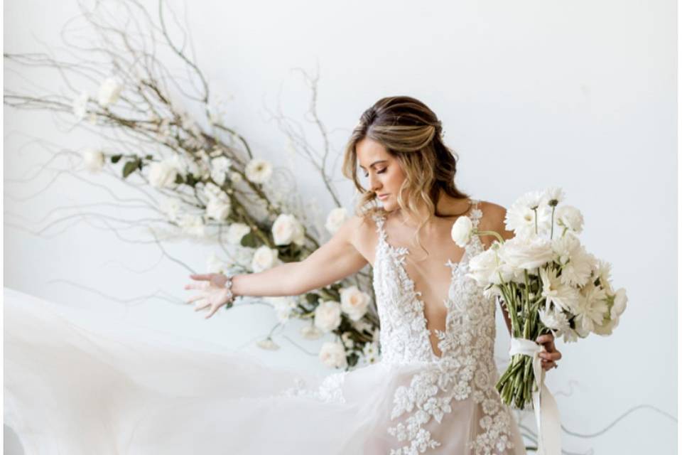 Daisy & Co. Floral Boutique