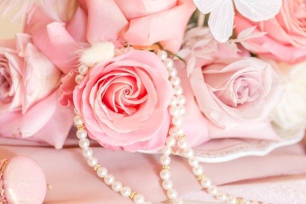 Daisy & Co. Floral Boutique