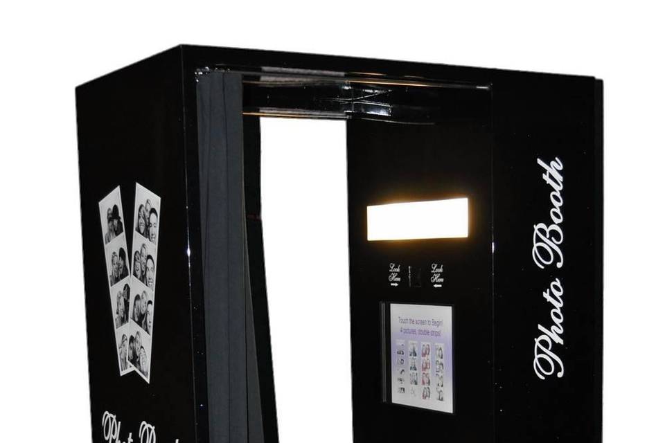 A & R Rental Center