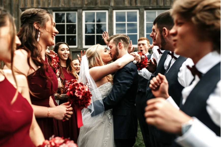 Wedding
