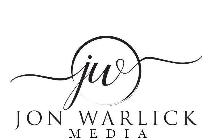 Jon Warlick Media
