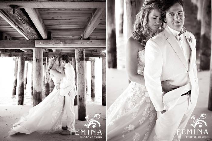 Femina Photo + Design