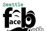Seattle Facebooth LLC.