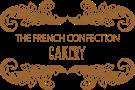 The French Confection Cakery