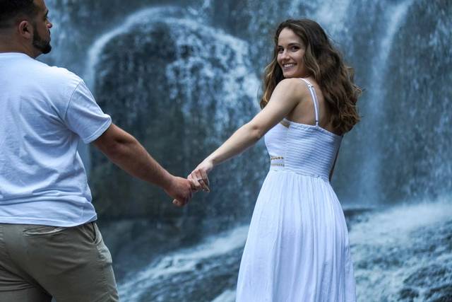 Art+and+Jesse+Engagement+Shoot+5-17-22+(66+of+92).jpg