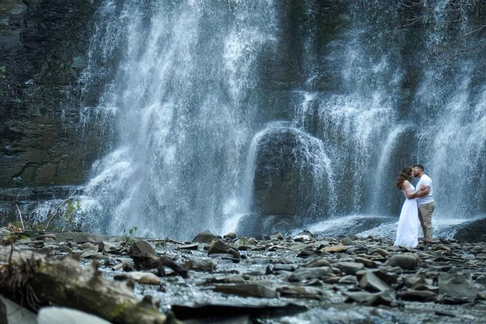 Art+and+Jesse+Engagement+Shoot+5-17-22+(38+of+92).jpg