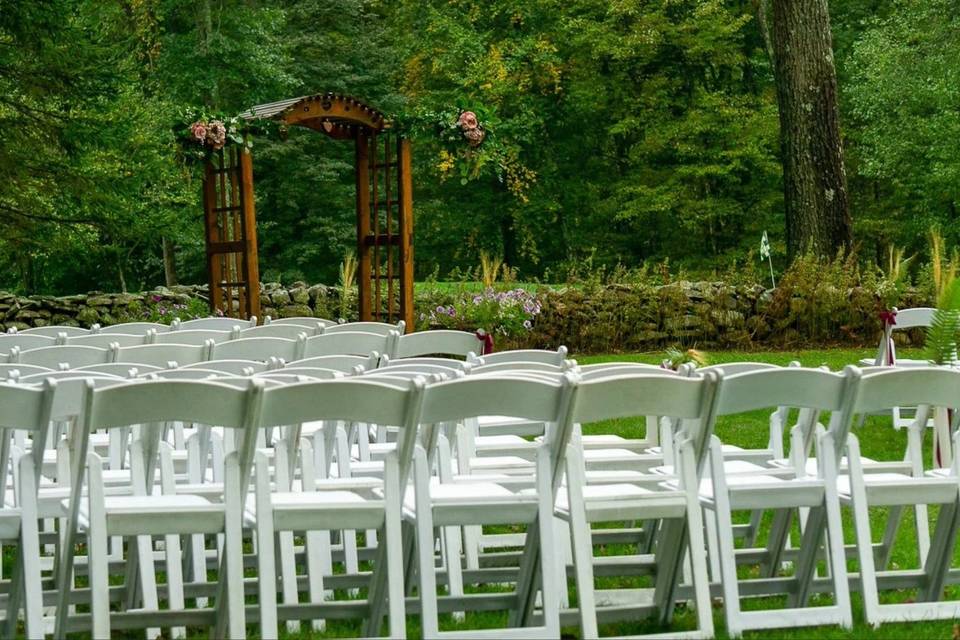 Kaitlyn's+Wedding-25.jpg