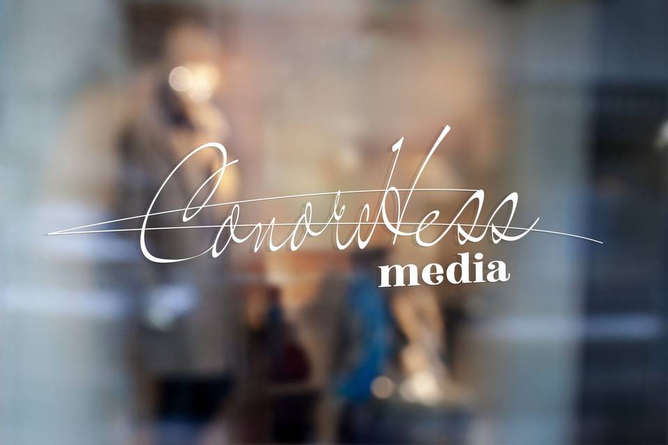 Window+Signage+MockUp+2.jpg