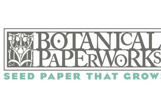 Botanical PaperWorks