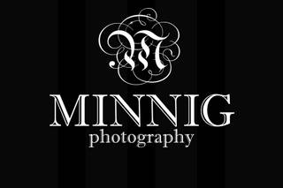 Minnig Photography
