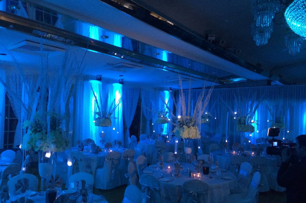 Astoria World Manor Venue Astoria NY WeddingWire   1386771496356 00 