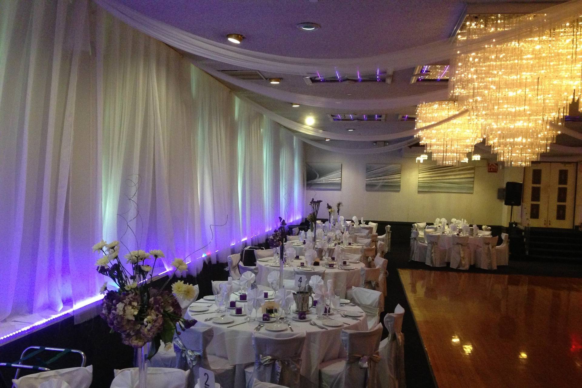 Astoria World Manor Venue Astoria NY WeddingWire   1386106112465 02 