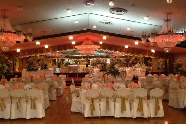 Astoria World Manor Venue Astoria NY WeddingWire   1386170145236 00 