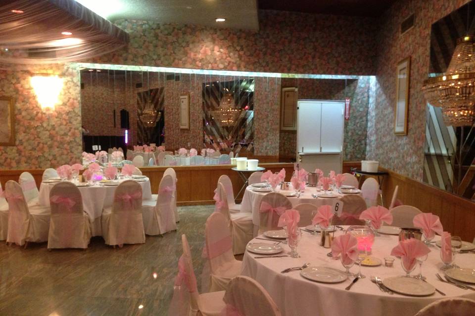 Astoria World Manor Venue Astoria NY WeddingWire   1386170006070 04 