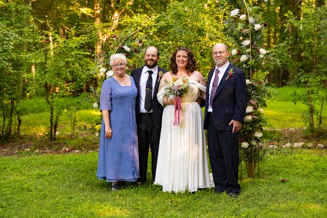 Billgriffinphotography.com