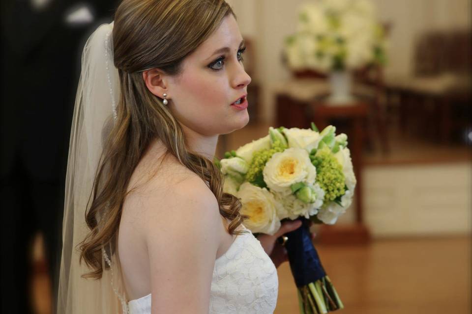 Billgriffinphotography.com