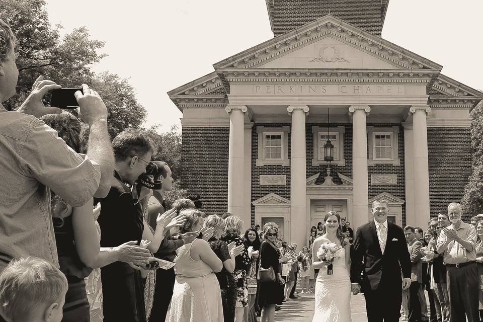 Billgriffinphotography.com