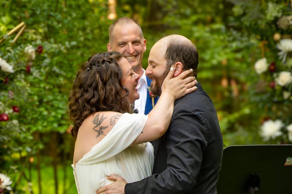 Billgriffinphotography.com