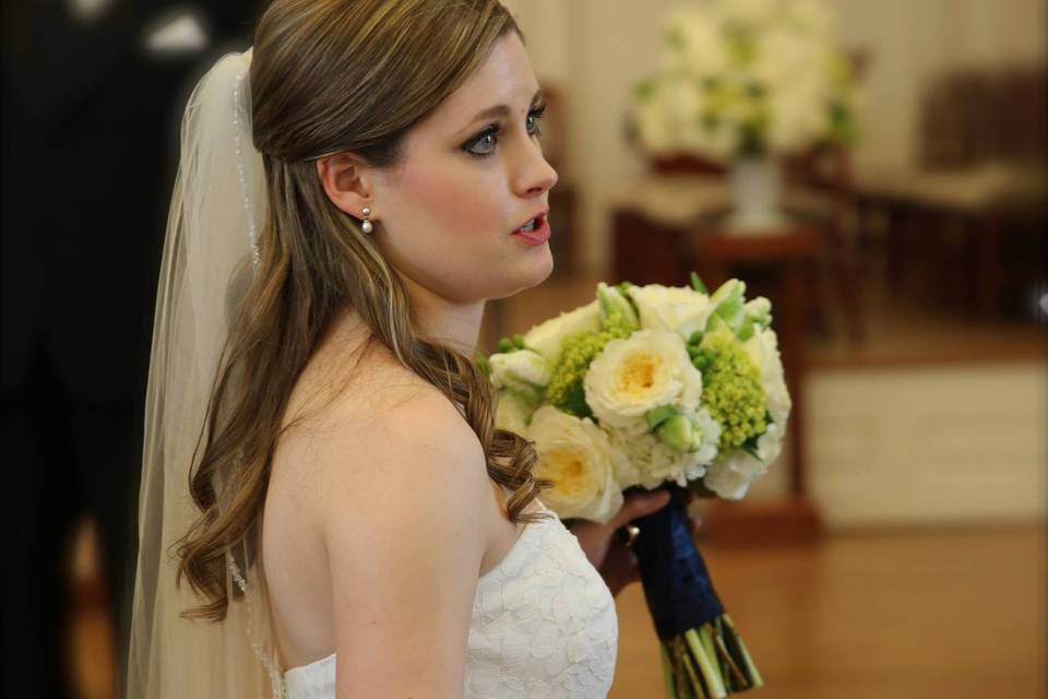 Billgriffinphotography.com