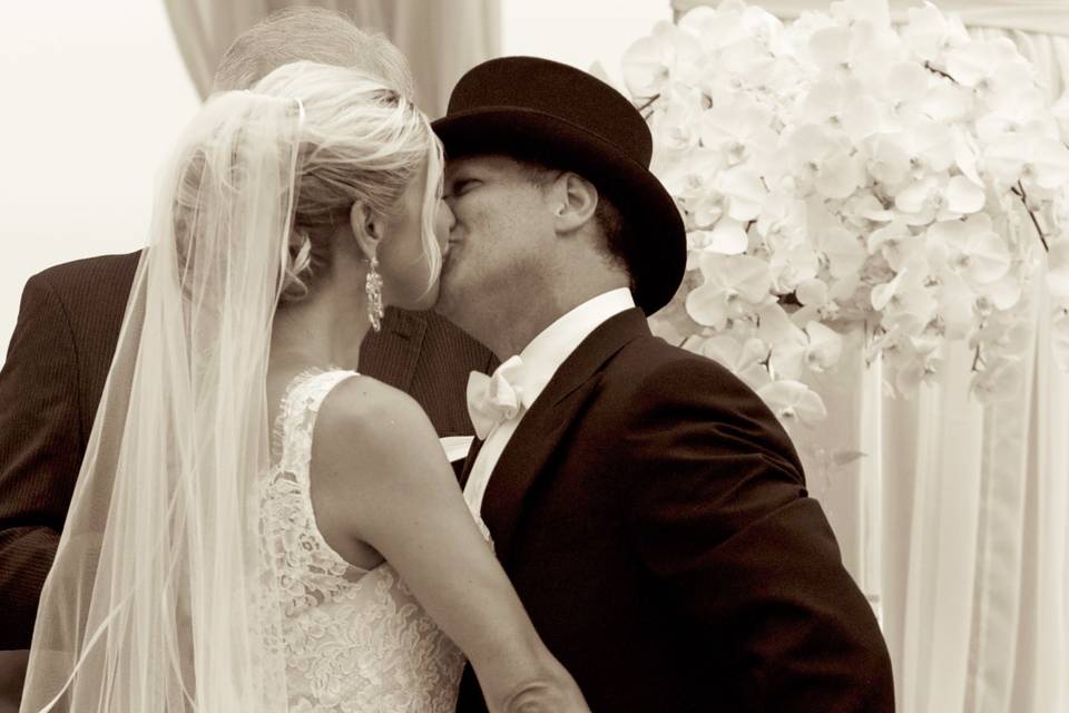 Billgriffinphotography.com