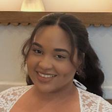 Tiana Chapman