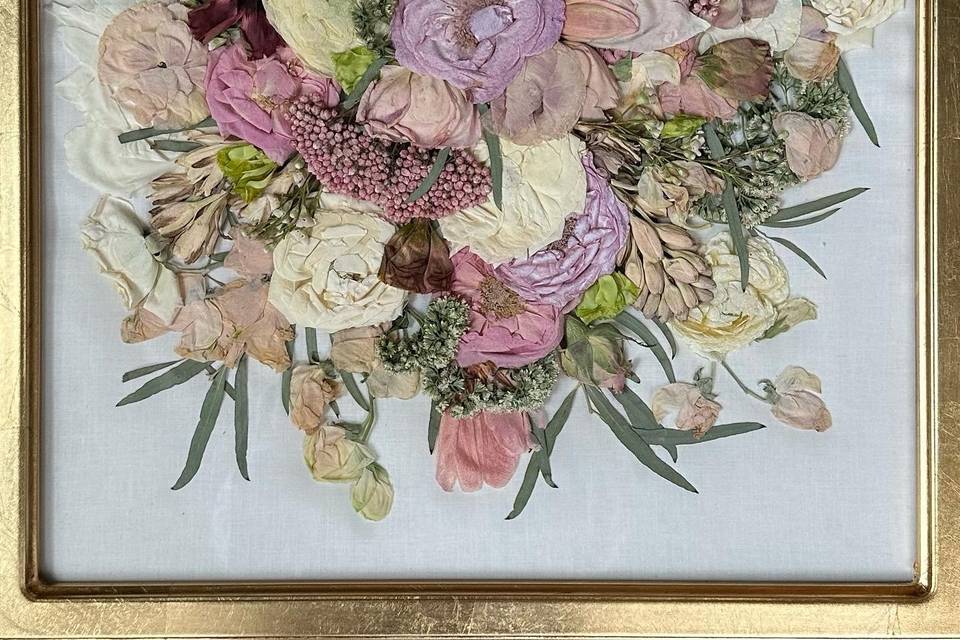 Articrafts Floral Preservation