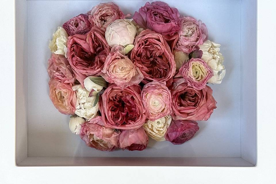 Articrafts Floral Preservation